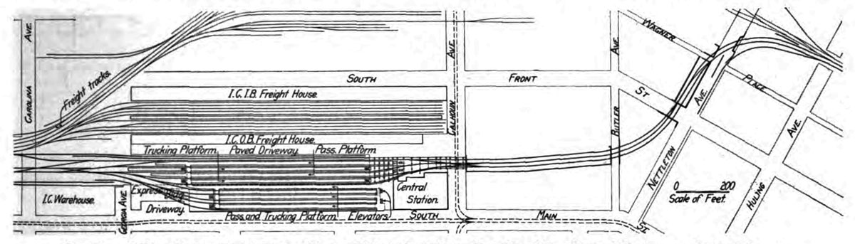 memphis_plan