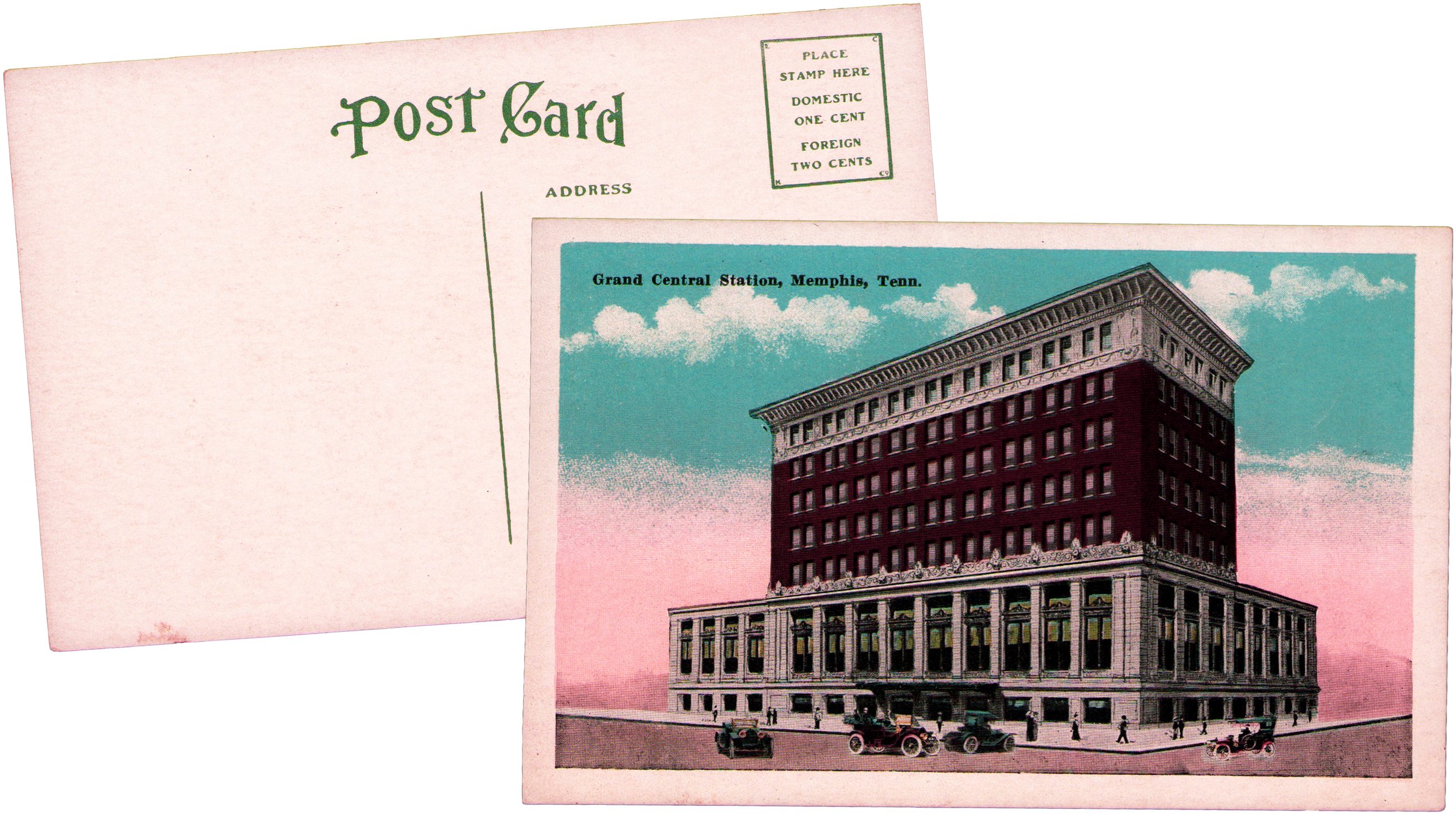 memphis_postcard1