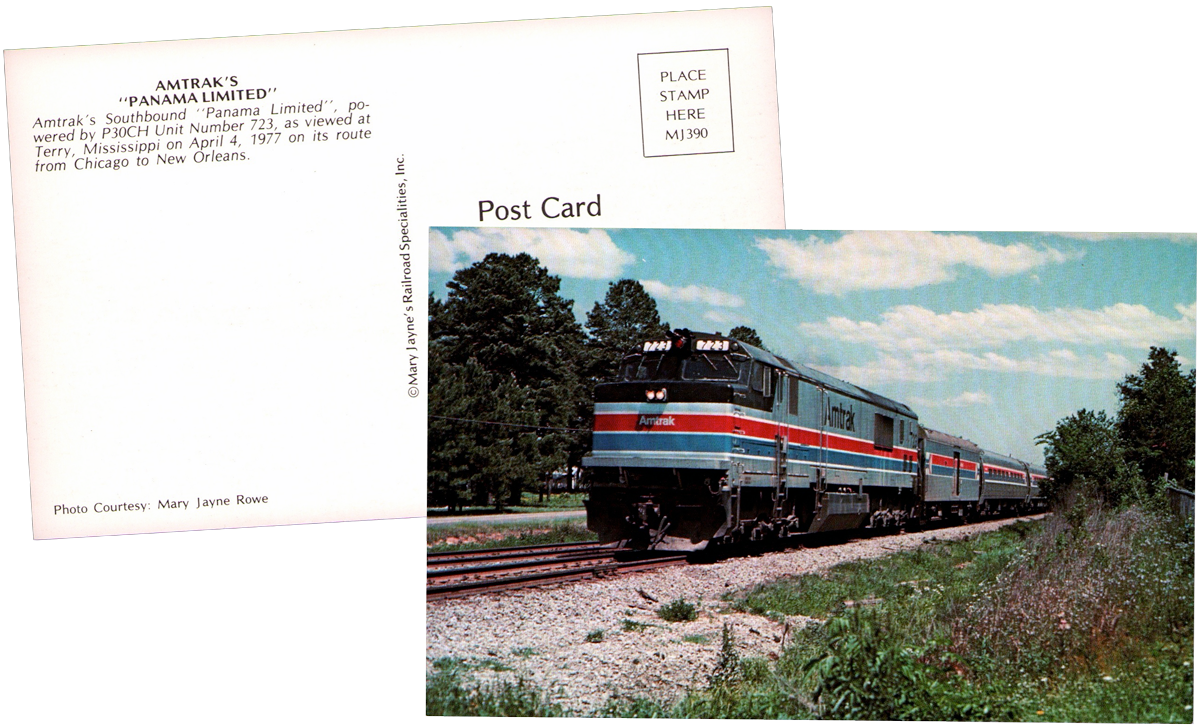 terry_postcard