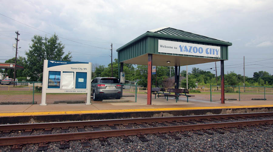 yazoo1