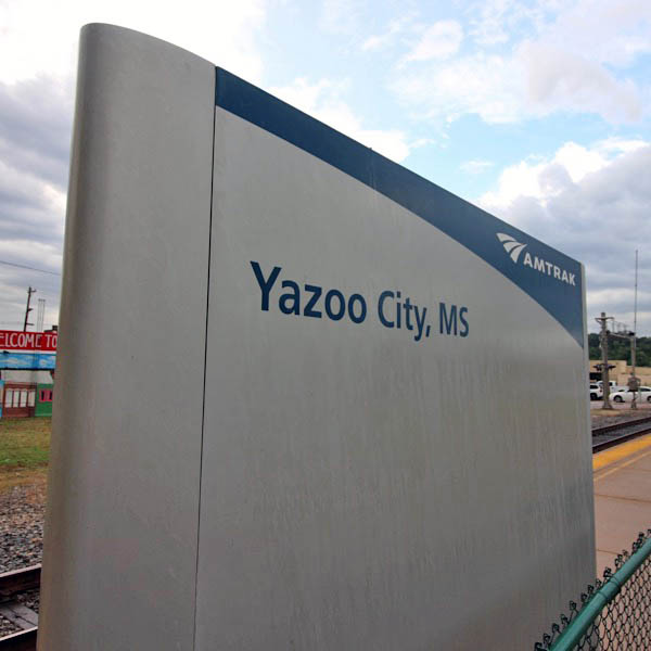 yazoo15b