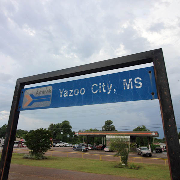 yazoo15f