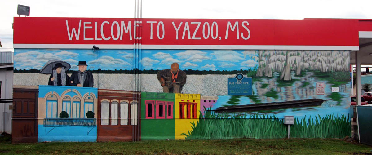 yazoo19