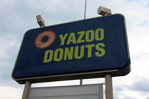 yazoo21