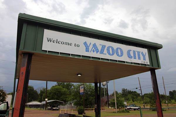 yazoo3