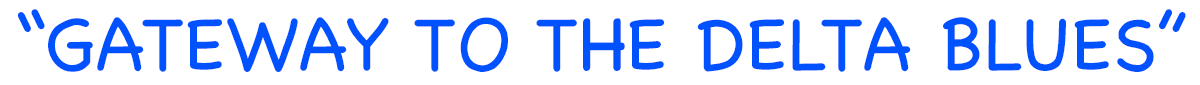 yazoo_banner