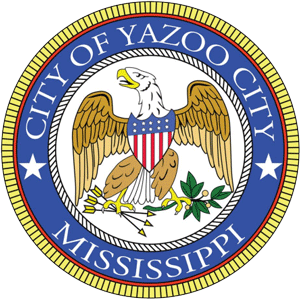 yazoo_seal