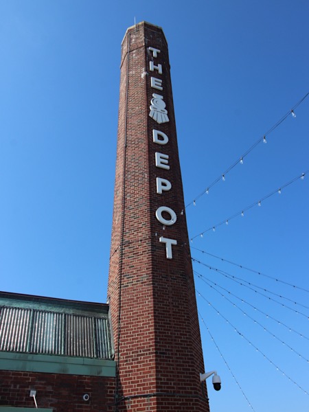 greensboro11