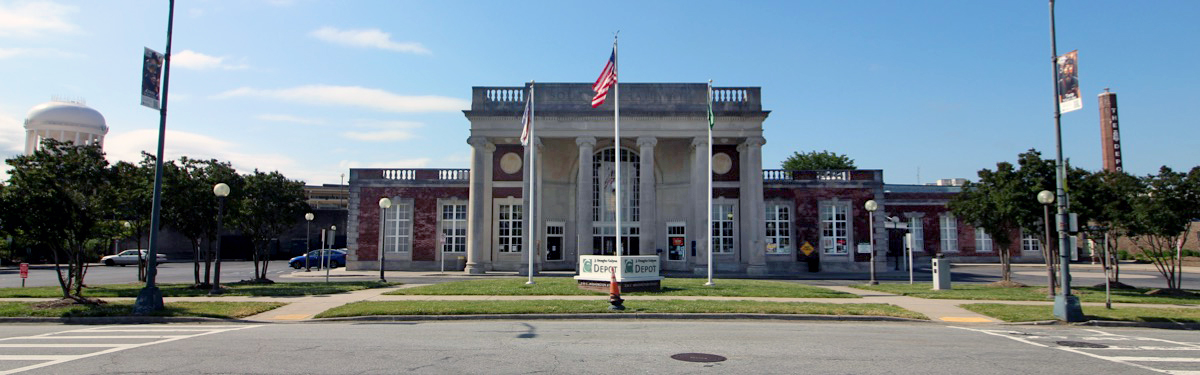 greensboro14