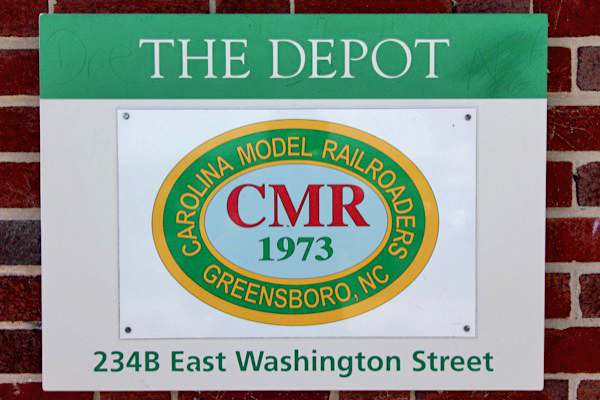 greensboro18