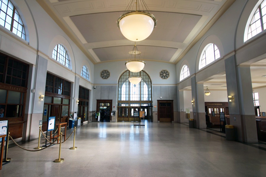 greensboro21