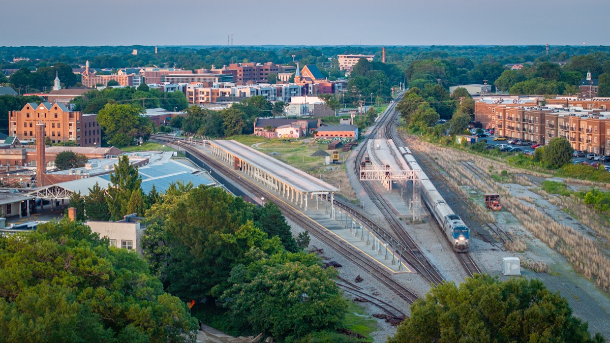 greensboro29