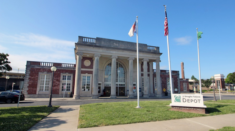 greensboro5