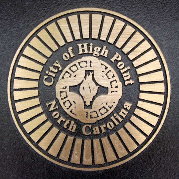 highpoint25