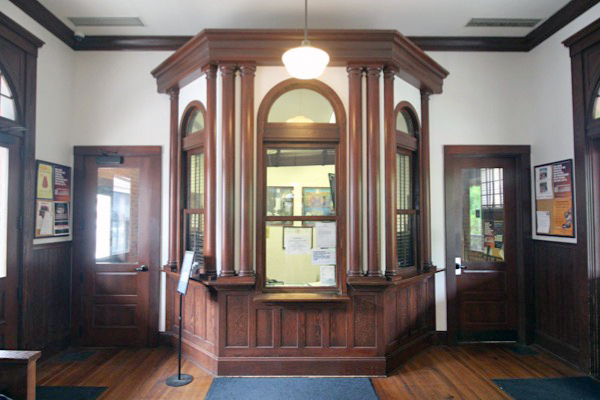 highpoint28