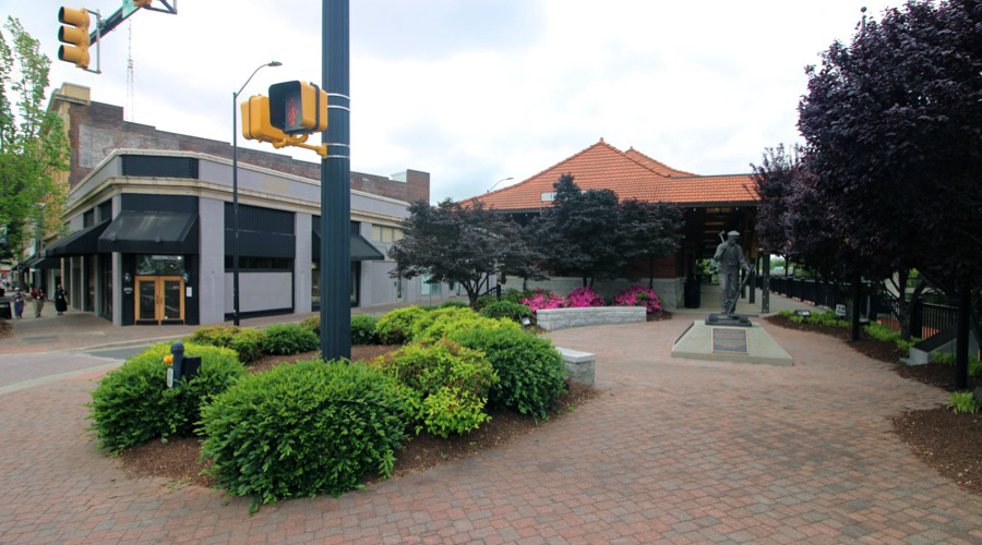 highpoint31