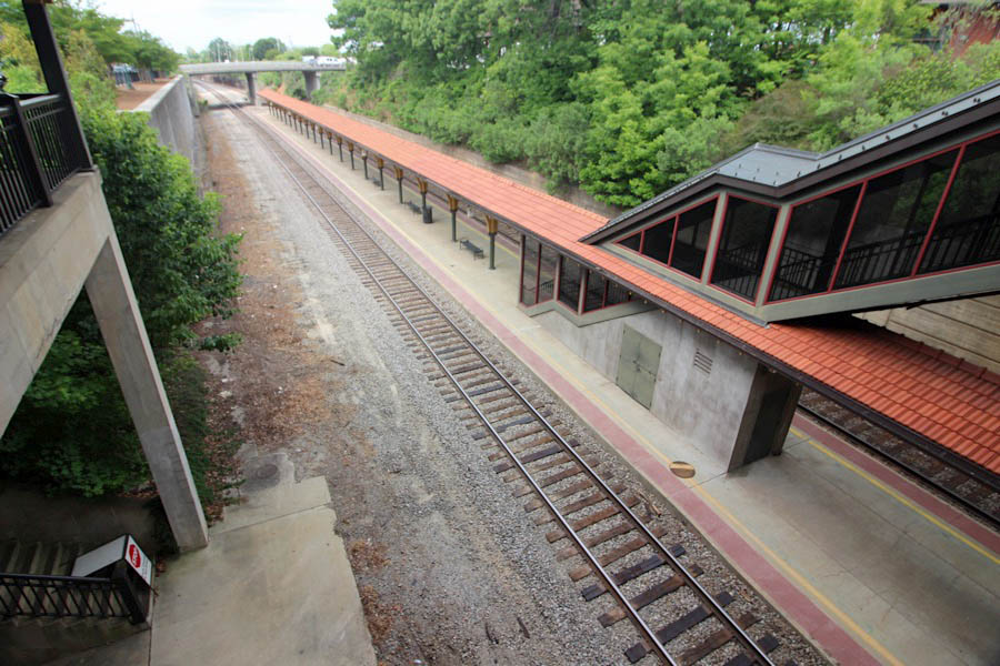 highpoint39a