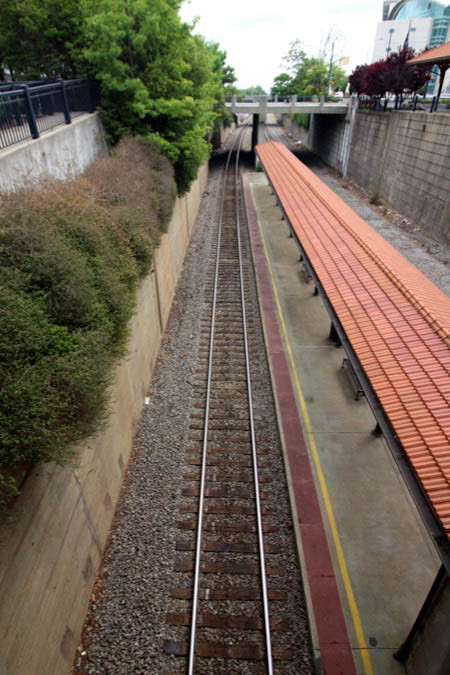 highpoint40a