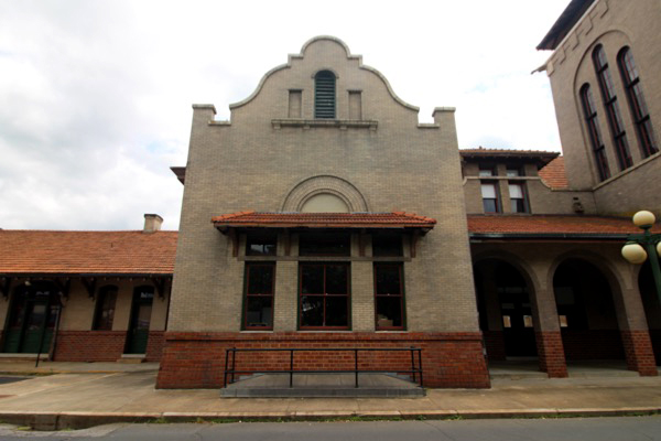 salisbury19a