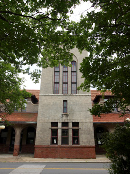 salisbury21