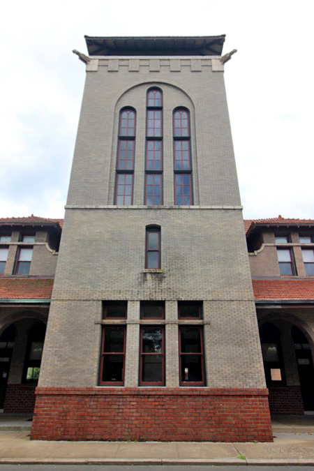 salisbury22b