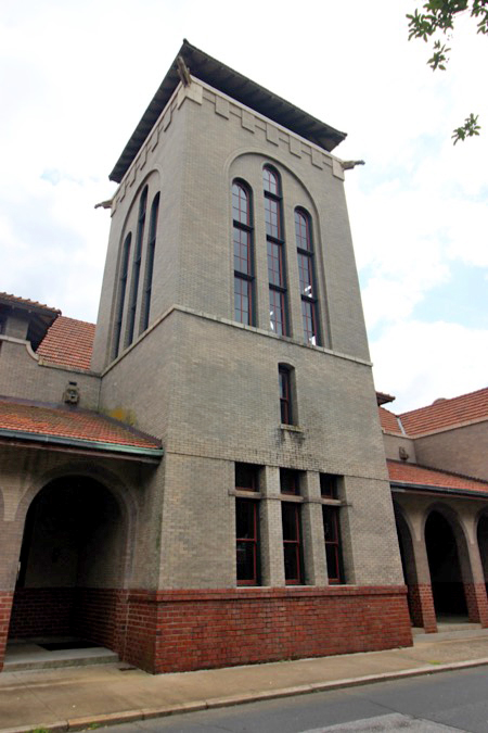 salisbury22c