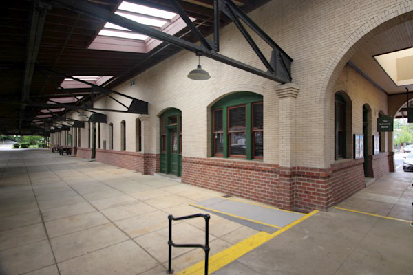 salisbury24a