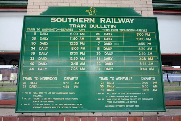 salisbury25b