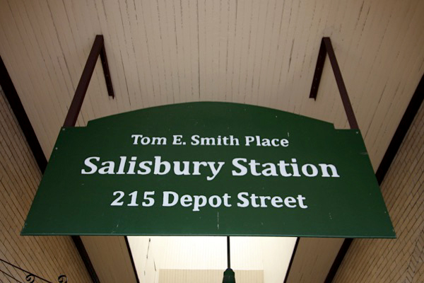 salisbury25c