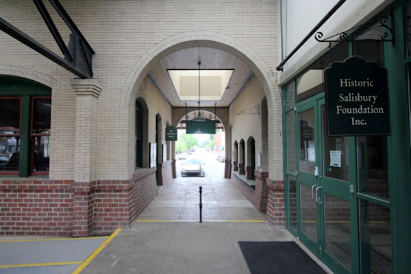 salisbury27
