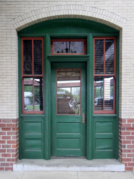 salisbury33a