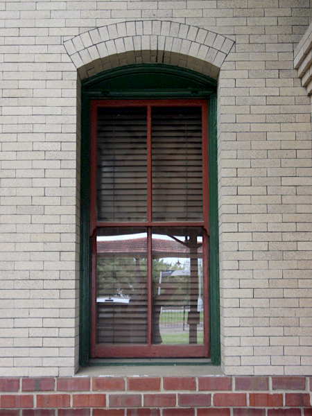 salisbury33b
