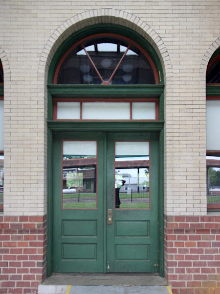 salisbury33d