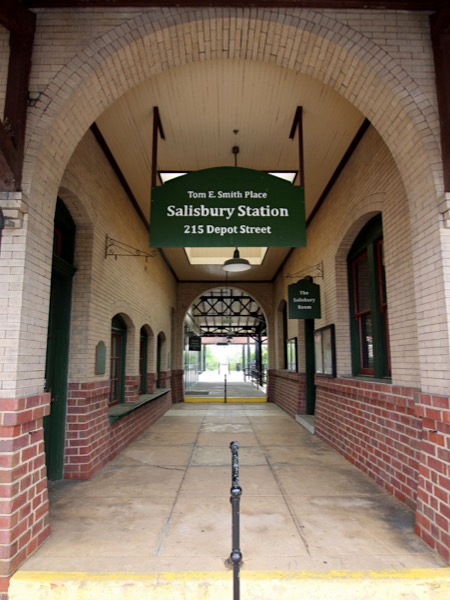 salisbury34