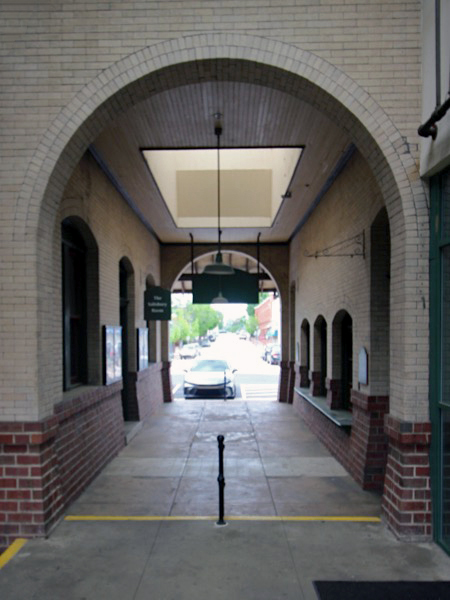 salisbury35