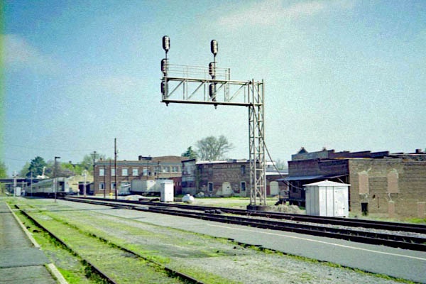 salisbury4