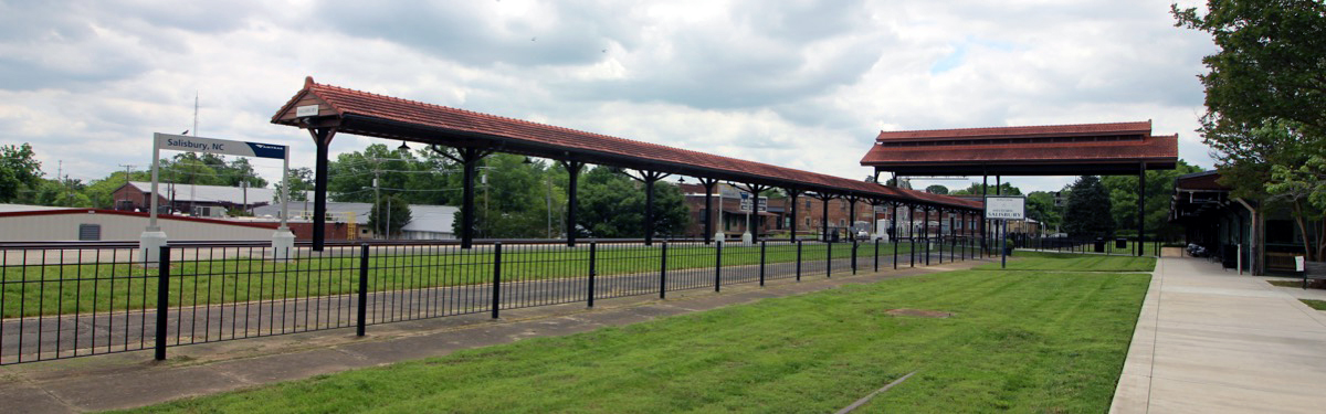 salisbury46