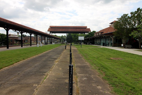 salisbury47c