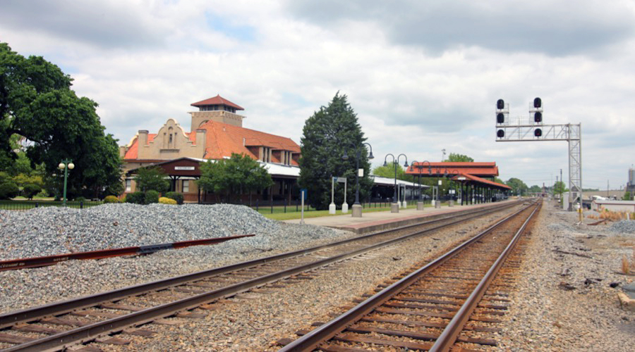salisbury48b