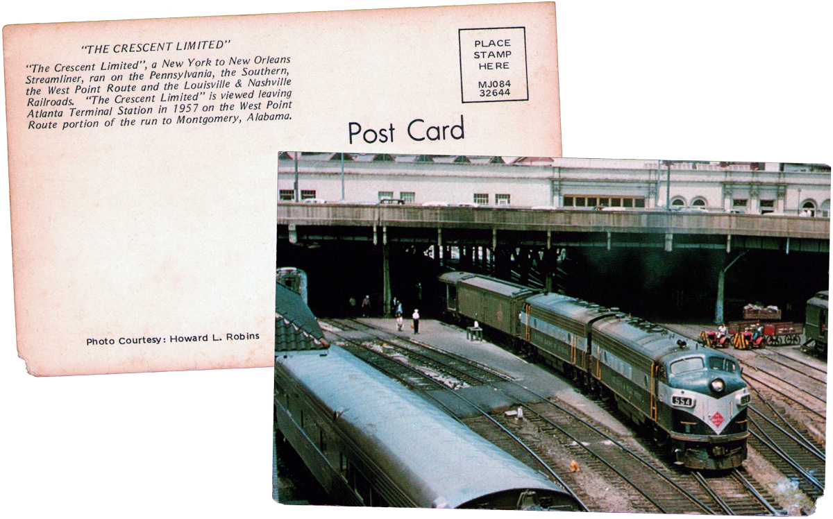 crescent_postcard2