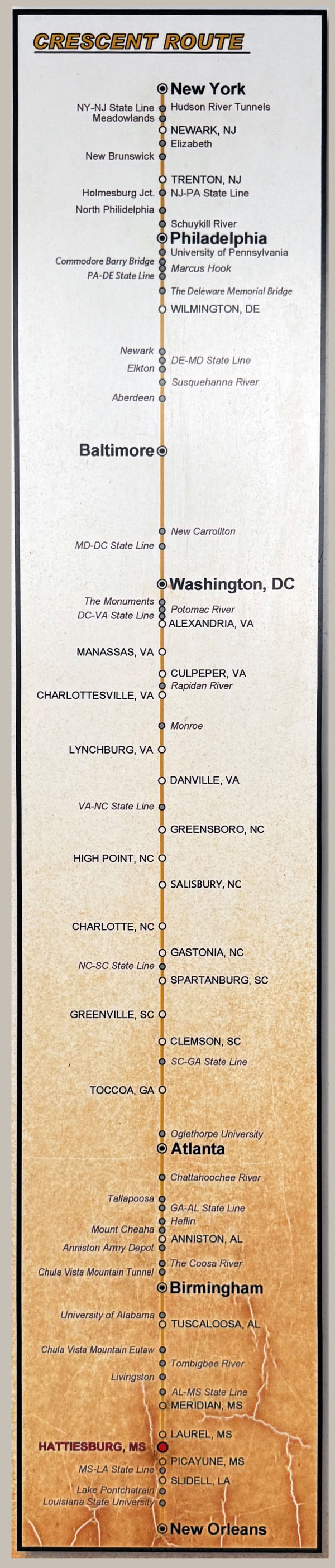 crescent_route_sign