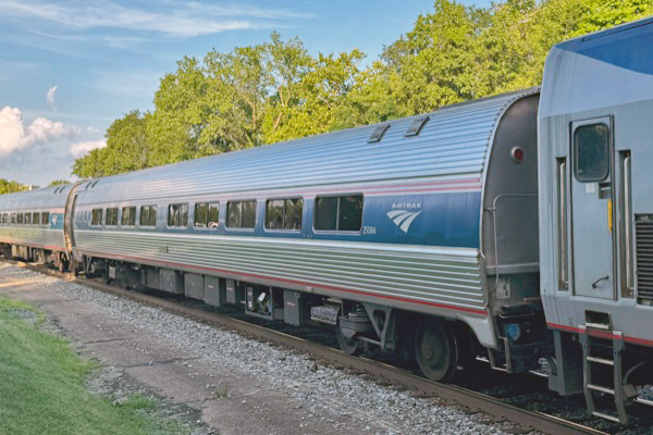 alexandria5b
