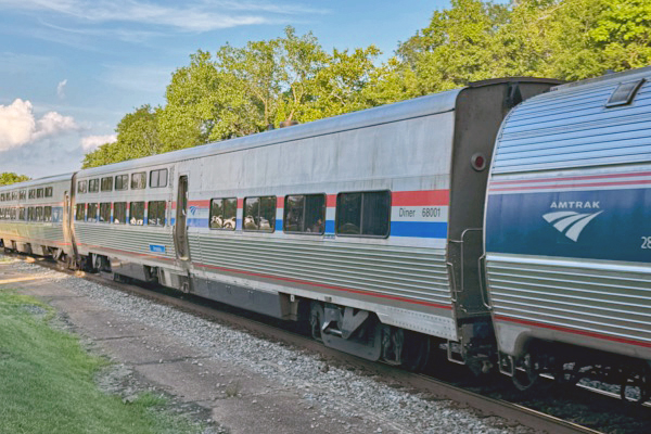 alexandria5f