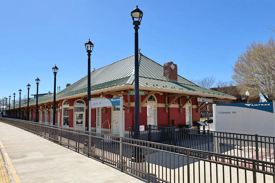 culpeper3