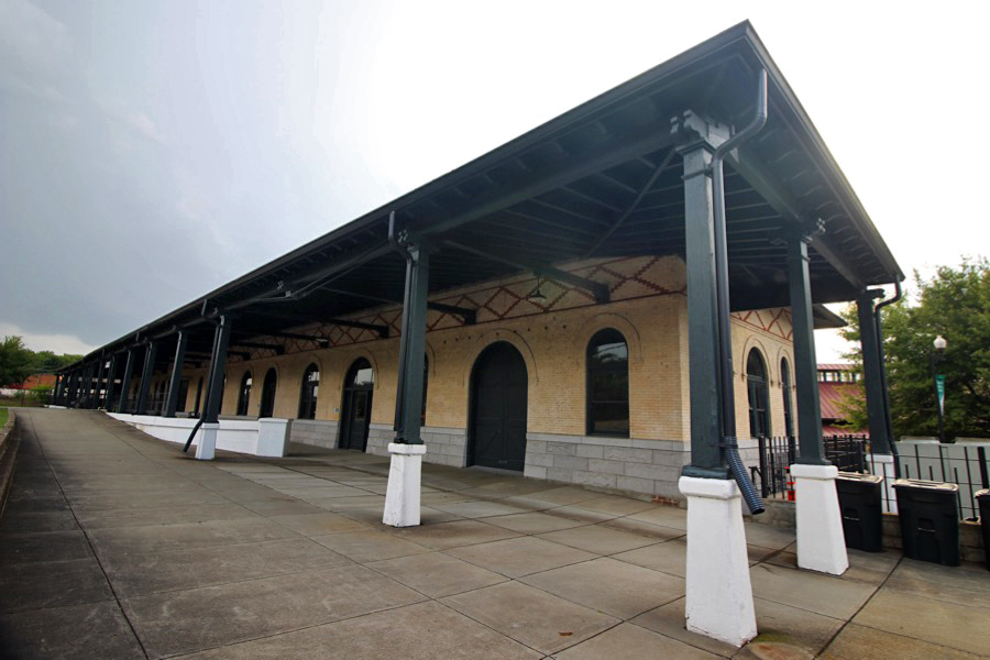 danville10