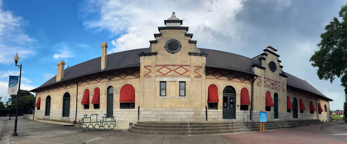 danville11