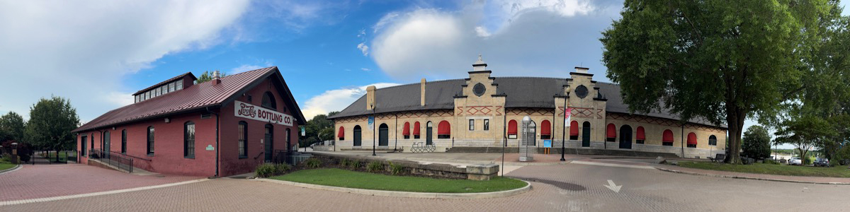 danville12