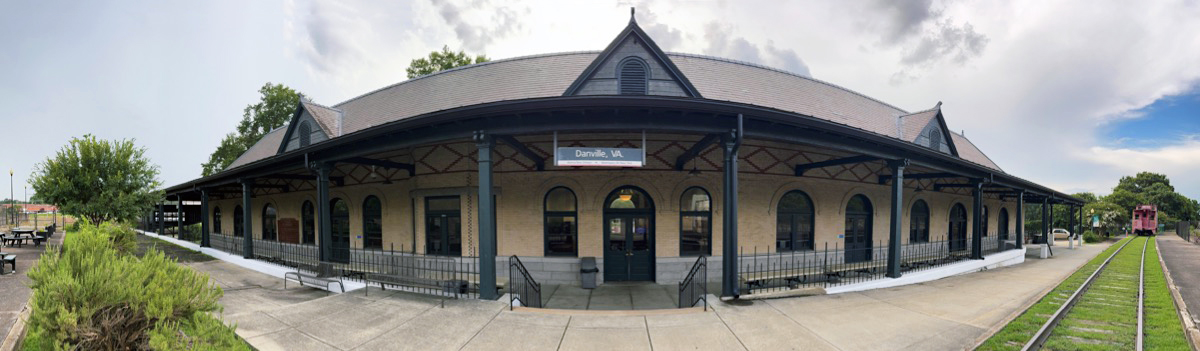 danville13