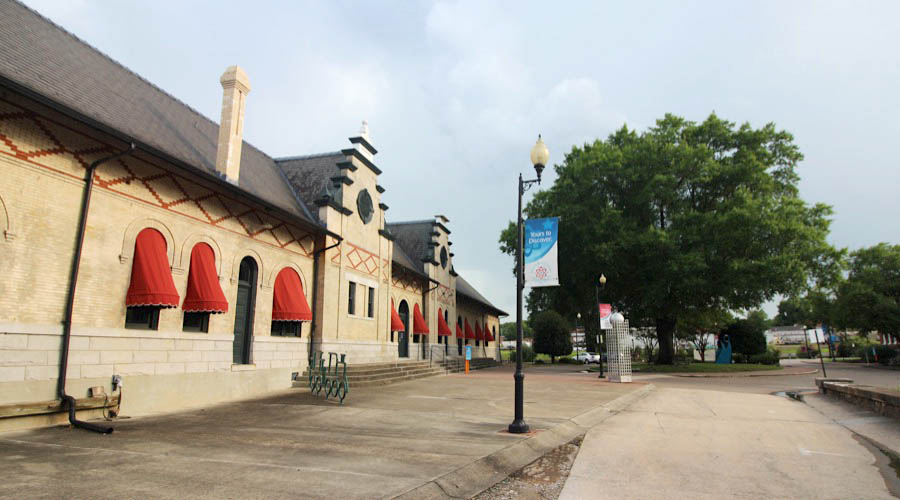 danville15