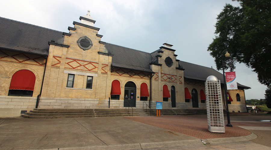 danville18